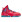Nike LeBron 19